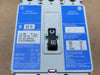 WESTINGHOUSE 60 Amp, 3 Pole, 600 Volt Circuit Breaker HFD3060