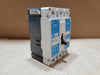 CUTLER-HAMMER 225 Amp, 3 Pole, 600 Volts Circuit Breaker HFD3225