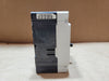 CUTLER-HAMMER 225 Amp, 3 Pole, 600 Volts Circuit Breaker HFD3225