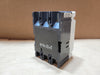 CUTLER-HAMMER 225 Amp, 3 Pole, 600 Volts Circuit Breaker HFD3225