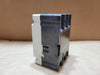 CUTLER-HAMMER 225 Amp, 3 Pole, 600 Volts Circuit Breaker HFD3225