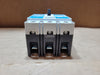 CUTLER-HAMMER 225 Amp, 3 Pole, 600 Volts Circuit Breaker HFD3225