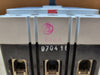 CUTLER-HAMMER 225 Amp, 3 Pole, 600 Volts Circuit Breaker HFD3225