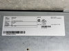 ABB 75 hp, 600 Volts, 3 Phase VFD ACS550-U1-077A-6