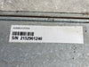 ABB 75 hp, 600 Volts, 3 Phase VFD ACS550-U1-077A-6