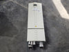 ABB 75 hp, 600 Volts, 3 Phase VFD ACS550-U1-077A-6