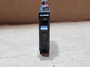 SQUARE D 20 Amp, 1 Pole, 120/240 Volts Circuit Breaker QOB120