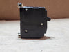 SQUARE D 20 Amp, 1 Pole, 120/240 Volts Circuit Breaker QOB120