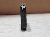 SQUARE D 20 Amp, 1 Pole, 120/240 Volts Circuit Breaker QOB120