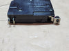 SQUARE D 20 Amp, 1 Pole, 120/240 Volts Circuit Breaker QOB120