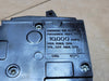 SQUARE D 20 Amp, 1 Pole, 120/240 Volts Circuit Breaker QOB120