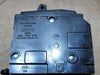 SQUARE D 20 Amp, 1 Pole, 120/240 Volts Circuit Breaker QOB120