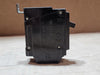 GENERAL ELECTRIC 15 Amp, 1 Pole, 240 Volts Circuit Breaker TQB1115