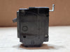 GENERAL ELECTRIC 15 Amp, 1 Pole, 240 Volts Circuit Breaker TQB1115