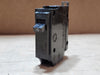GENERAL ELECTRIC 15 Amp, 1 Pole, 240 Volts Circuit Breaker TQB1115