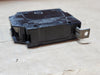 GENERAL ELECTRIC 15 Amp, 1 Pole, 240 Volts Circuit Breaker TQB1115