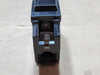 GENERAL ELECTRIC 15 Amp, 1 Pole, 240 Volts Circuit Breaker TQB1115