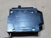 GENERAL ELECTRIC 15 Amp, 1 Pole, 240 Volts Circuit Breaker TQB1115