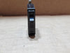 SQUARE D 30 Amp, 1 Pole, 120/240 Volts Circuit Breaker QOB130