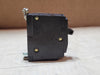 SQUARE D 30 Amp, 1 Pole, 120/240 Volts Circuit Breaker QOB130