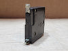 SQUARE D 30 Amp, 1 Pole, 120/240 Volts Circuit Breaker QOB130