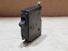 SQUARE D 30 Amp, 1 Pole, 120/240 Volts Circuit Breaker QOB130