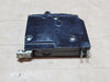 SQUARE D 30 Amp, 1 Pole, 120/240 Volts Circuit Breaker QOB130