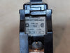 SQUARE D 30 Amp, 1 Pole, 120/240 Volts Circuit Breaker QOB130