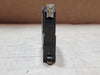 SQUARE D 30 Amp, 1 Pole, 120/240 Volts Circuit Breaker QOB130