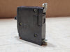 SQUARE D 30 Amp, 1 Pole, 120/240 Volts Circuit Breaker QOB130