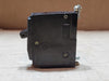 SQUARE D 30 Amp, 1 Pole, 120/240 Volts Circuit Breaker QOB130