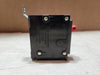 WESTINGHOUSE 20 Amp, 1 Pole, 120/240 Volts Circuit Breaker BAB1020
