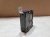 WESTINGHOUSE 20 Amp, 1 Pole, 120/240 Volts Circuit Breaker BAB1020