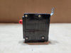 WESTINGHOUSE 20 Amp, 1 Pole, 120/240 Volts Circuit Breaker BAB1020