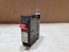 WESTINGHOUSE 20 Amp, 1 Pole, 120/240 Volts Circuit Breaker BAB1020