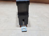 WESTINGHOUSE 20 Amp, 1 Pole, 120/240 Volts Circuit Breaker BAB1020