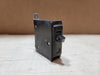 WESTINGHOUSE 15 Amp, 1 Pole, 120/240 Volts Circuit Breaker BA1015
