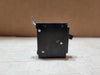 WESTINGHOUSE 15 Amp, 1 Pole, 120/240 Volts Circuit Breaker BA1015