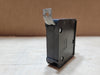 WESTINGHOUSE 15 Amp, 1 Pole, 120/240 Volts Circuit Breaker BA1015