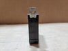 WESTINGHOUSE 15 Amp, 1 Pole, 120/240 Volts Circuit Breaker BA1015