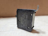 WESTINGHOUSE 15 Amp, 1 Pole, 120/240 Volts Circuit Breaker BA1015