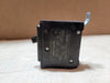 WESTINGHOUSE 15 Amp, 1 Pole, 120/240 Volts Circuit Breaker BA1015