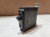 WESTINGHOUSE 15 Amp, 1 Pole, 120/240 Volts Circuit Breaker BA1015