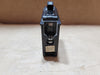 WESTINGHOUSE 15 Amp, 1 Pole, 120/240 Volts Circuit Breaker BA1015