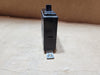 WESTINGHOUSE 15 Amp, 1 Pole, 120/240 Volts Circuit Breaker BA1015