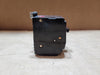 SQUARE D 20 Amp, 3 Pole, 240 Volts Circuit Breaker QOB320