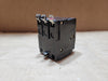 SQUARE D 20 Amp, 3 Pole, 240 Volts Circuit Breaker QOB320