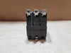 SQUARE D 20 Amp, 3 Pole, 240 Volts Circuit Breaker QOB320