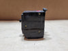 SQUARE D 20 Amp, 3 Pole, 240 Volts Circuit Breaker QOB320