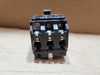 SQUARE D 20 Amp, 3 Pole, 240 Volts Circuit Breaker QOB320